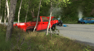 screenshot_00032.png