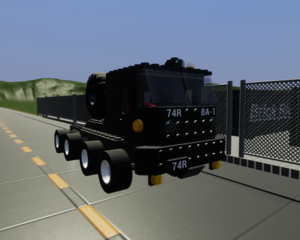 DriftMaz2Pic1.png
