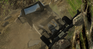 screenshot_00600.png