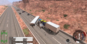 crash.png