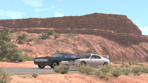 screenshot_00349.png