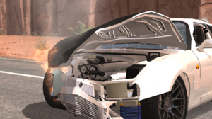 screenshot_00351.png