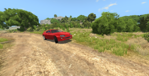 screenshot_00165.png