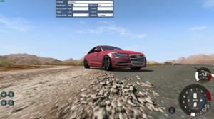 screenshot_00040.png