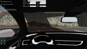screenshot_00036.png