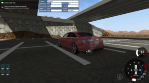 screenshot_00033.png
