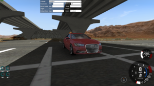 screenshot_00034.png