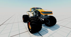 screenshot_00710.png