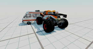 screenshot_00713.png
