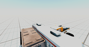 screenshot_00716.png