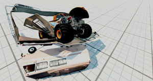 screenshot_00721.png