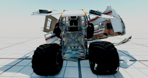 screenshot_00727.png