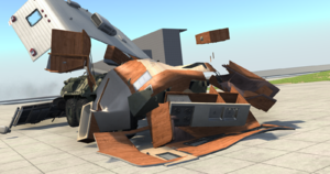 screenshot_01290.png
