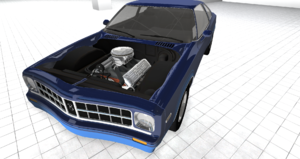 screenshot_00232.png