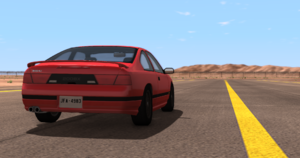 screenshot_00203.png