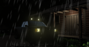 screenshot_00027.png