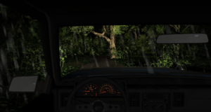 screenshot_00028.png