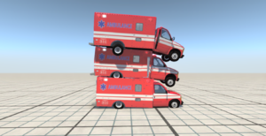 screenshot_00145.png