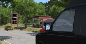screenshot_00389.png
