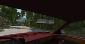 screenshot_00390.png