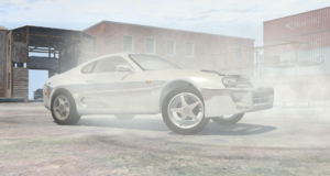 screenshot_00003.png