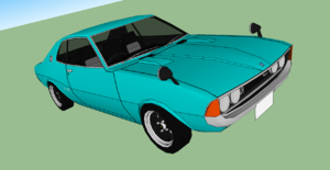 1970BanpeiMegami1.png