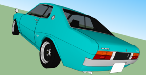 1970BanpeiMegami2.png