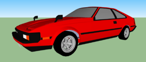 1981ToyotaCelicaXX2800GTMA61j.png