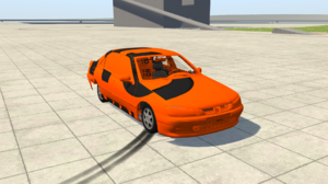 screenshot_01376.png
