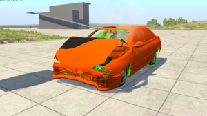 screenshot_01377.png