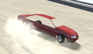 screenshot_00020.png