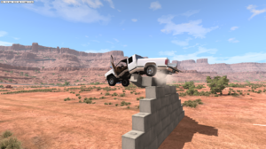 screenshot_01344.png