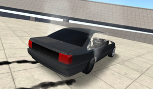 screenshot_00016.png