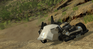 screenshot_00601.png