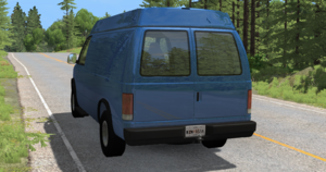 271781-5ba8fcdb9c4bbca3d09cde6d33e56f51.png