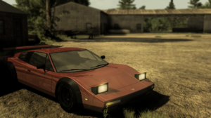 screenshot_00633.png