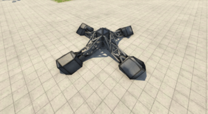 screenshot_00008.png