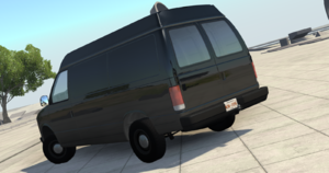 screenshot_01302.png