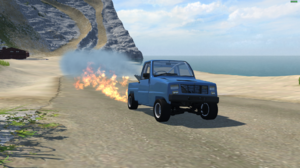 screenshot_00469.png