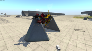 screenshot_00091.png