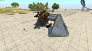 screenshot_00089.png