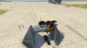 screenshot_00090.png