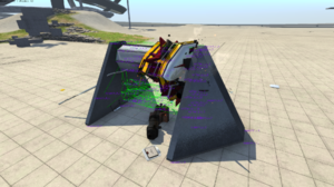 screenshot_00088.png