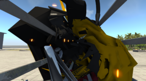 screenshot_00092.png