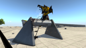 screenshot_00093.png