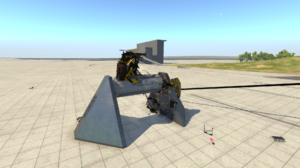 screenshot_00094.png