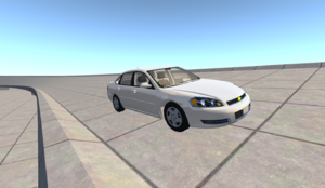 screenshot_00001.png