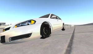screenshot_00002.png