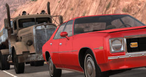 screenshot_00602.png