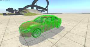 screenshot_01378.png